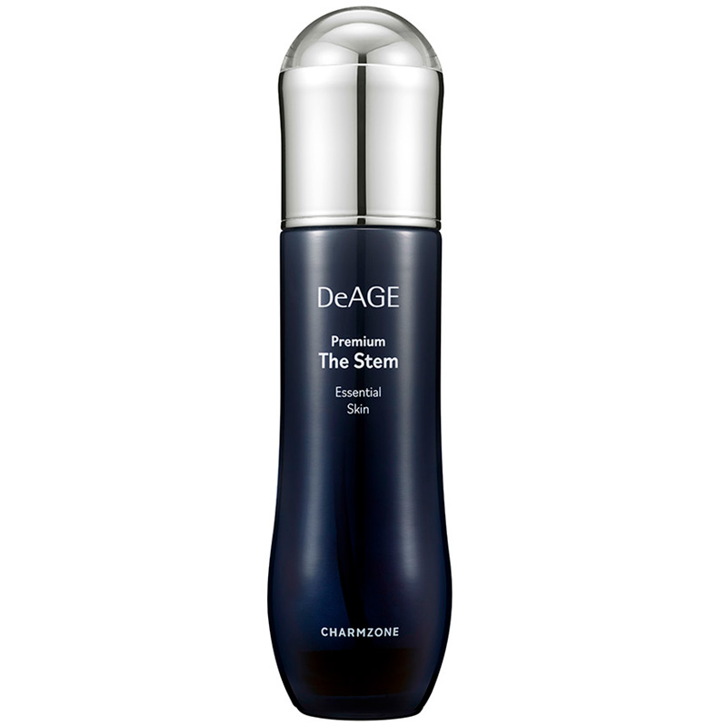 charmzone-deage-premium-the-stem-essential-skin